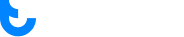 Your Company Logo