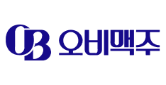 Company Name