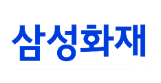 Company Name